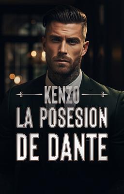 La posesión de Dante