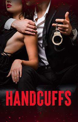 Handcuffs