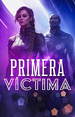 Primera víctima