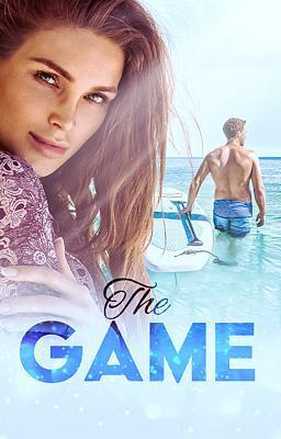 The Game (Deutsch)