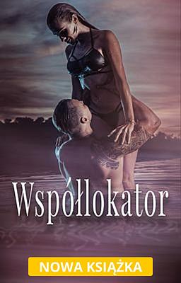 Współlokator