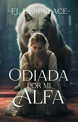 Odiada por mi alfa: El desenlace