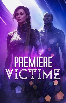 Première Victime