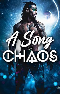 A Song of Chaos (Deutsch)