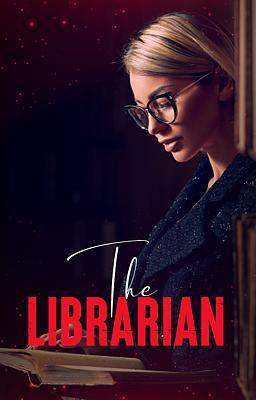 The Librarian