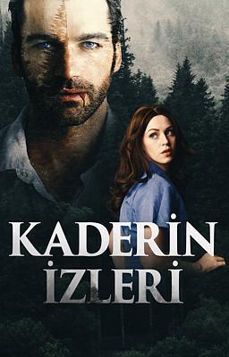 Kaderin İzleri