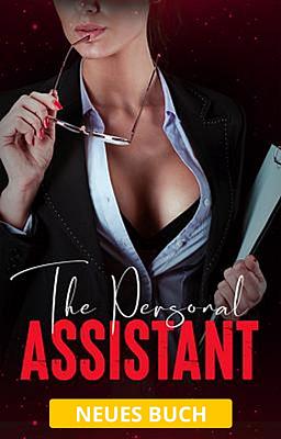 The Personal Assistant