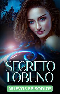 Secreto lobuno