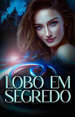 Lobo em Segredo