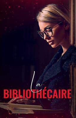 La Bibliothécaire