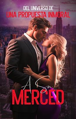 A su merced