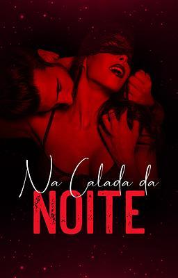Cover image for Na Calada da Noite