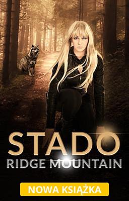 Cover image for Stado Ridge Mountain