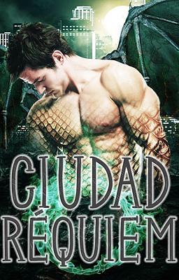 Ciudad Réquiem
