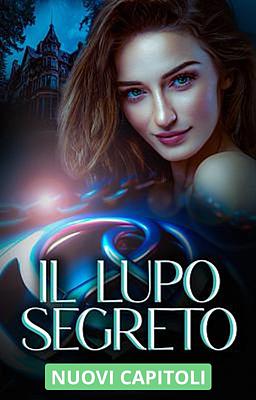 Il lupo segreto