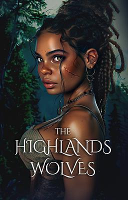 The Highlands Wolves