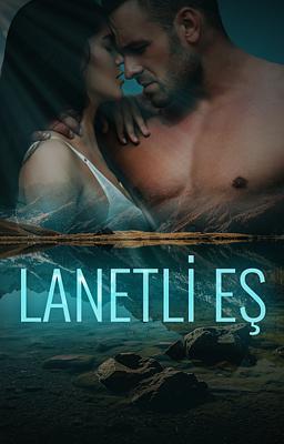Cover image for Lanetli Eş