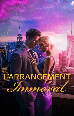 L'Arrangement Immoral