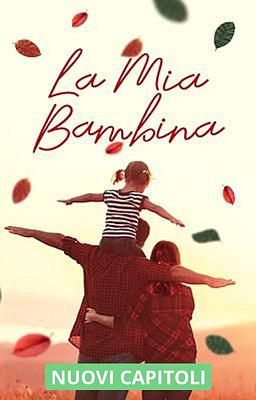 La mia bambina