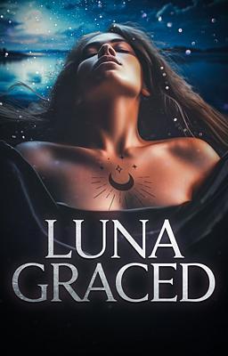 Luna Graced (Deutsch)