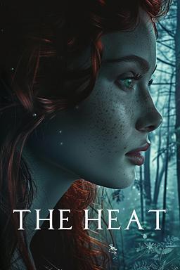The Heat