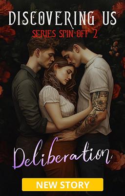 Discovering Us Spin-off: Deliberation