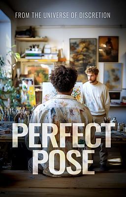 The Universe of Discretion: Perfect Pose