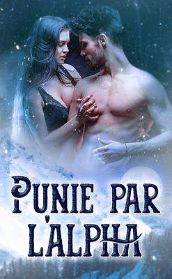 Punie par l'alpha