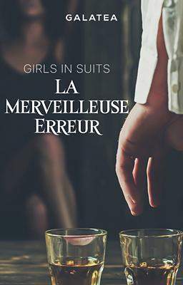 La Merveilleuse Erreur