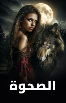 Cover image for الصحوة