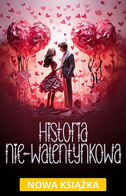 Historia nie-walentynkowa