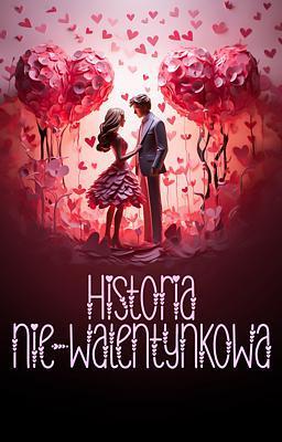 Historia nie-walentynkowa