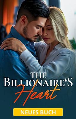 Cover of Latino Billionaire 1: The Billionaire's Heart (De)