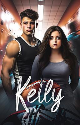 Cover of Keily
