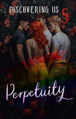 Discovering Us 5: Perpetuity