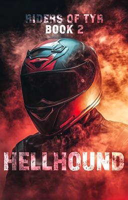 Riders of Tyr 2: Hellhound