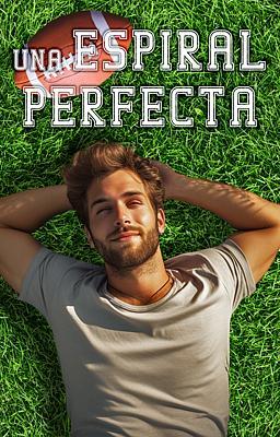Cover of Una espiral perfecta