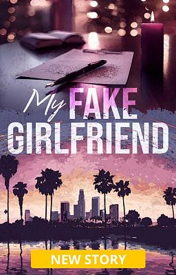 My Fake Girlfriend