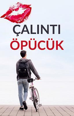 Çalıntı Öpücük