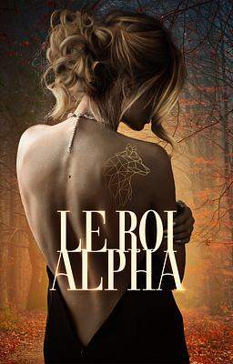Le roi Alpha