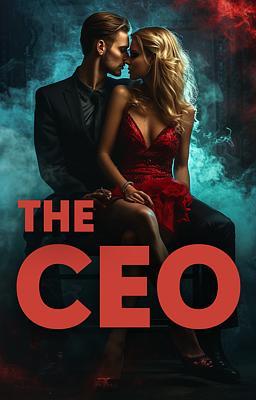 Cover image for The CEO (français)