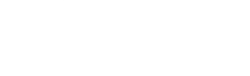 Inkitt Galatea