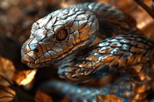 Fairy Godmother Inc.