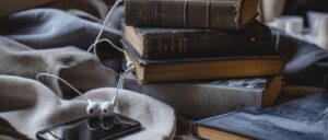 contemporary romance books