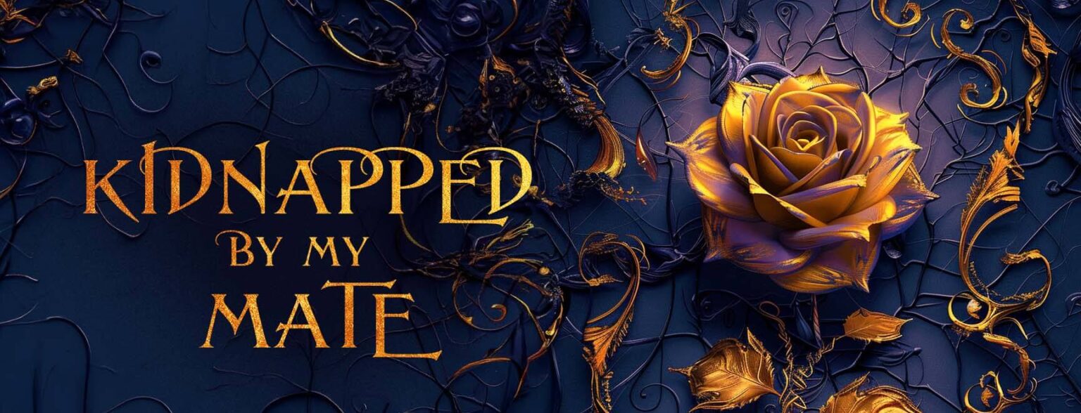 The Alpha’s Doe An Inside Look with Author Annie Whipple