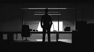 Revenge arc in Mason 2 Series on Galatea TV