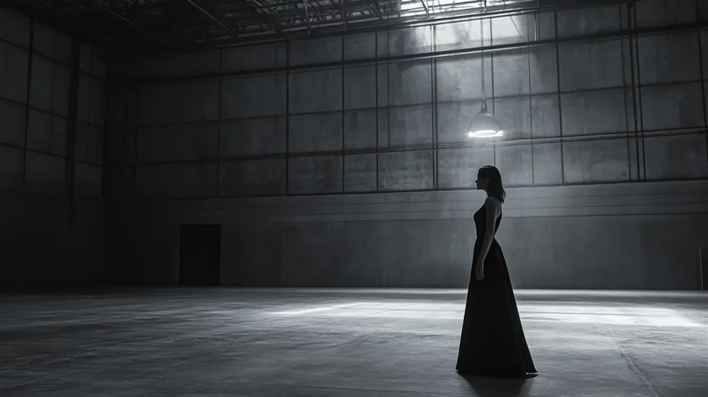 Romantic Suspense Books