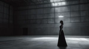 Romantic Suspense Books