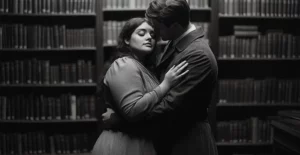 bbw romance - explained