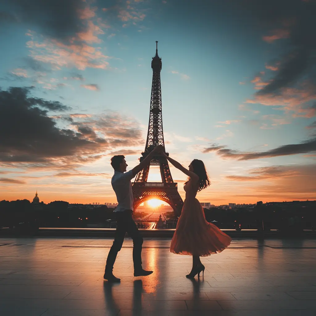 Best Romance books about virginity